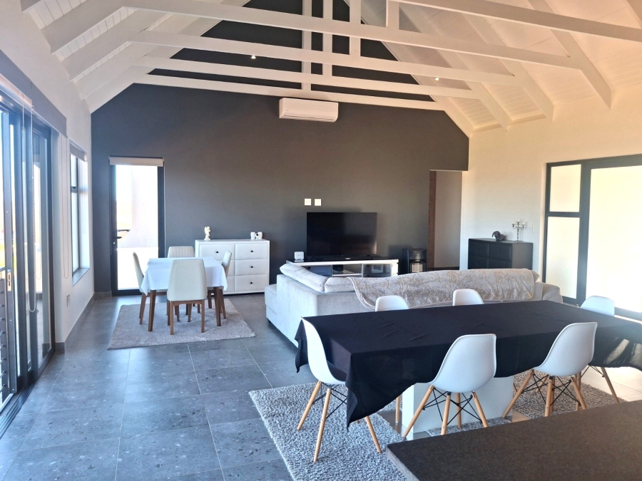 3 Bedroom Property for Sale in Mount Royal Golf Estate Western Cape
